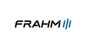 logo-Frahm