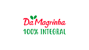 logo-damagrinha