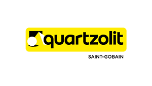 logoSaint-Gobain-Quartzolit
